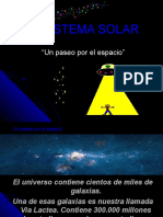 2018 Colcastro PDF Sistema Solar