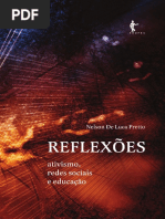 Reflexoes_ativismo, redes sociais e educacao.pdf