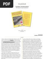 Kucinski - Jornalistas e Revolucionarios