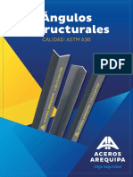 HOJA-TECNICA-ANGULOS-ESTRUCTURALES.pdf