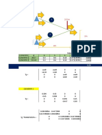 Ejercicio Mmatrix 0.1.2