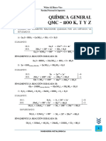 Practica 2 Verano Quimica Resuelto