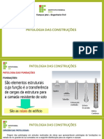 122482-AULA_3_-_FUNDAÇÕES