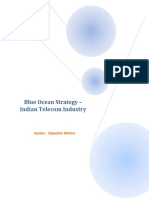 blueoceanstrategyforindiantelecomindustry-120826001826-phpapp02.pdf