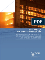 GUIA_IMPLEMENTACION_CPR.pdf