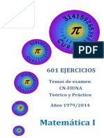 Temas-de-Anos-Anteriores-de-Matematica-uno.pdf