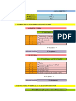 PORCINOS CALCULOS