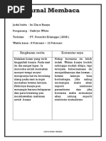 Download JURNAL MEMBACA by Naufal Eka Vinanza SN372893451 doc pdf