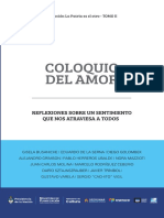 coloquiodelamor.pdf