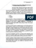 ANALISIS PROYECTO SUS - BOLIVIA.pdf