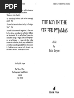 Download The Boy in the Striped Pajamaspdf by StefannySulca SN372894928 doc pdf