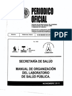 Referencia PDF