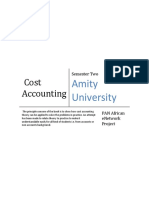 COST ACCOUNTING.pdf