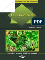 Bananeira 500 perguntas.pdf