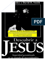 Descubrir a Jesús - Mark Finley.pdf