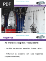 Aula+9+-+Caldeiras+-+Acessorios+de+uma+Caldeira (1)