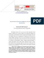 7para scribd.pdf