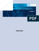 UROLOGIA-ONCOLOGIA-CIRUGIA VASCULAR.pdf