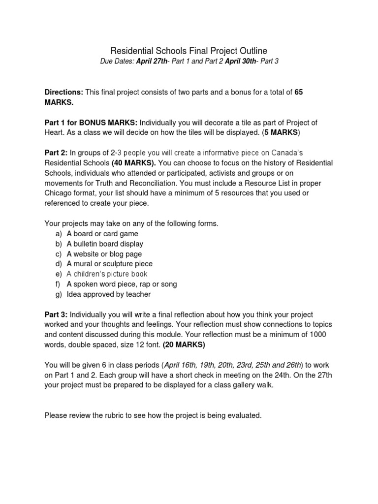 Is3230 final project outline 07 picture