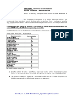 Actividad Final 1