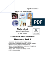 8-talk-a-lot-elementary-book-3.pdf