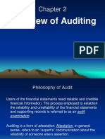 Chapter 02 Overview of Auditing.ppt