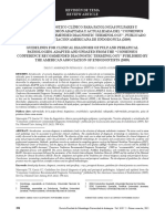 guia de diagnostico pulpar.pdf