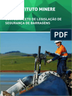 e-book- Guia Completo de Legislação de Segurança de Barragens (1).pdf