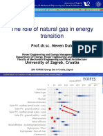 05 Forum 2017 Duic The Role of Natural Gas in Energy Transition