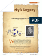 67 Dohertys Legacy PDF