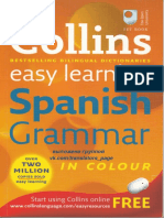 Collins_easy_learning_spanish_grammar.pdf