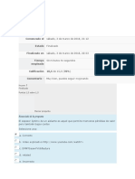 Fase 2 Presentar Actividad Automática Corta Sobre Conceptos Básicos