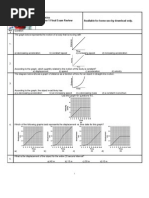 Download AP Sem 1 Final Review by Sakib Alam SN37290181 doc pdf