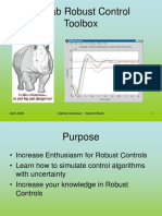 130413019-Matlab-Robust-Control-Toolbox.ppt