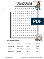 People1 Wordsearch PDF