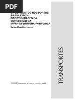 ARTIGO PORTOS BRASILEIROS.pdf