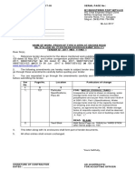 WWW - Eprocuremes.gov - In: Water Storage Tanks