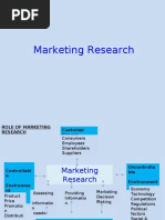 Nigel Bradley Facebook