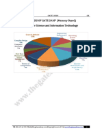 CS _GATE-2018_Paper_4-FEB-2018 Morning Session-The Gate Academy