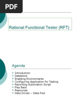 Download GUI Automation RFT by Chandrasekar Velchamy SN37290339 doc pdf