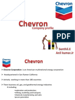 Chevron 110327202107 Phpapp01