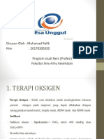 Tugas Terapi Oksigen Rafiq.pptx