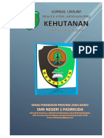 cover jurnal 2017.docx