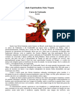 12 - IANSÃ.pdf