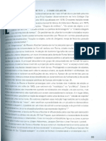 kupdf.com_kate-nesbitt-org-uma-nova-agenda-para-a-arquitetura.pdf