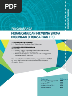 5 - Pangkalan Data