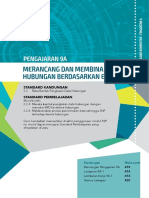 5 - Pangkalan Data