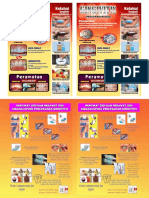 Leaflet PDF