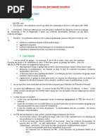 COURS DE SOINS INFIRMIERS.pdf