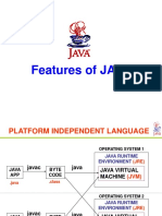 1 Java